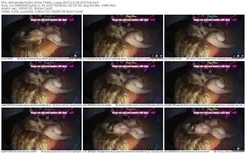 streamate-nikki_juggs-10-28-2025-15-27-04