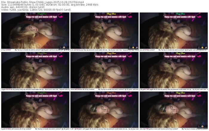 streamate-nikki_juggs-10-28-2025-15-27-04