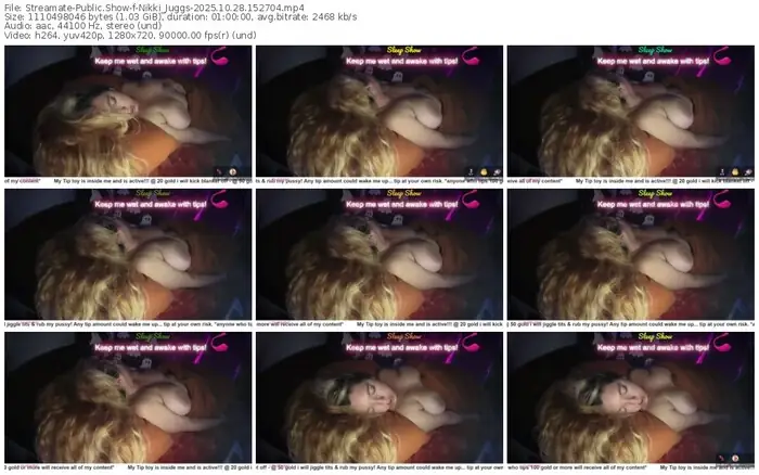 streamate-nikki_juggs-10-28-2025-15-27-04