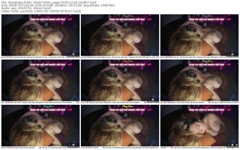 streamate-nikki_juggs-10-28-2025-16-28-57