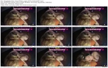 streamate-nikki_juggs-10-28-2025-16-28-57