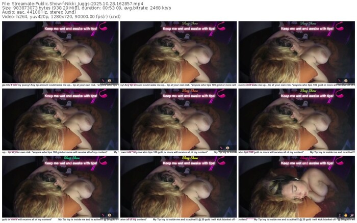 streamate-nikki_juggs-10-28-2025-16-28-57