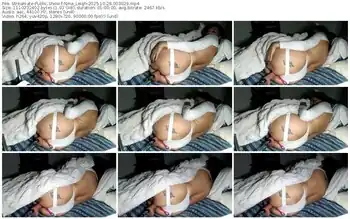 streamate-nina_leigh-10-28-2025-00-30-29