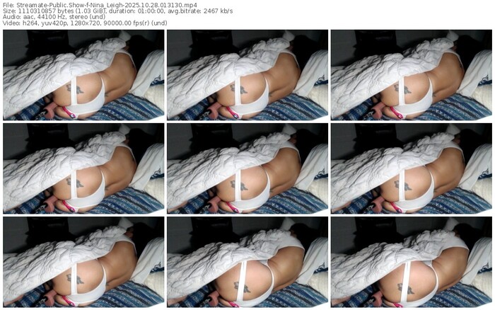 streamate-nina_leigh-10-28-2025-01-31-30