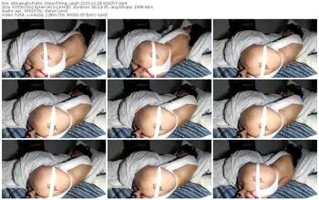 streamate-nina_leigh-10-28-2025-03-42-57