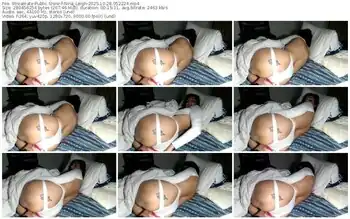 streamate-nina_leigh-10-28-2025-05-22-24