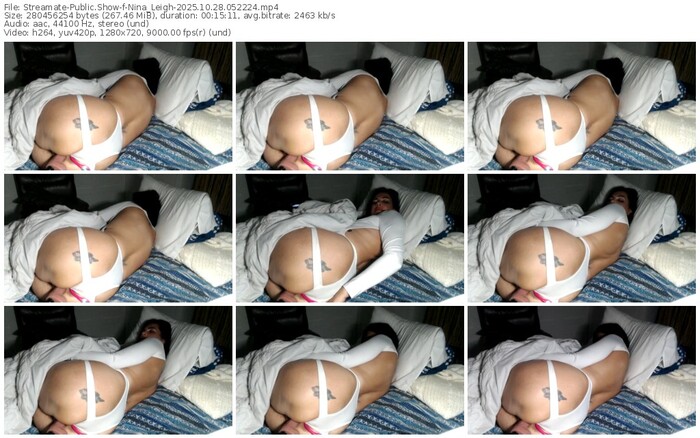 streamate-nina_leigh-10-28-2025-05-22-24