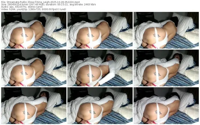 streamate-nina_leigh-10-28-2025-05-22-24