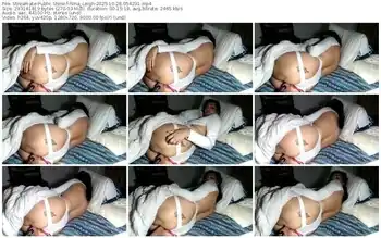 streamate-nina_leigh-10-28-2025-05-42-31