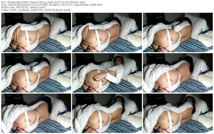 streamate-nina_leigh-10-28-2025-05-42-31