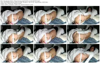 streamate-nina_leigh-10-28-2025-06-04-06