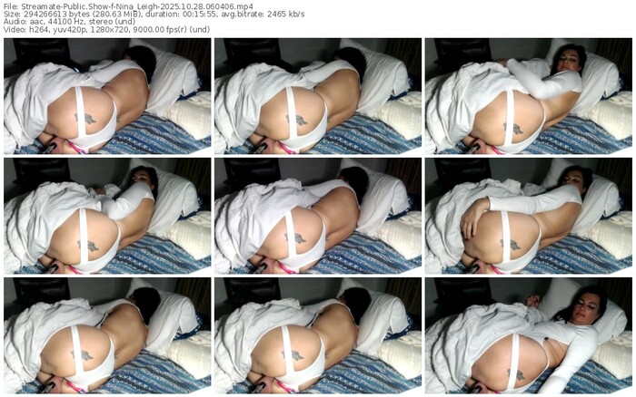 streamate-nina_leigh-10-28-2025-06-04-06