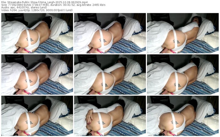 streamate-nina_leigh-10-28-2025-06-29-29