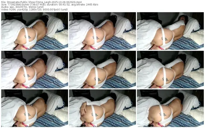 streamate-nina_leigh-10-28-2025-06-29-29