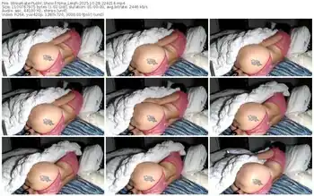 streamate-nina_leigh-10-28-2025-22-42-14