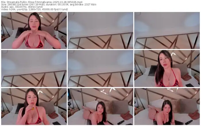 streamate-ninnaevansx-10-28-2025-06-50-26