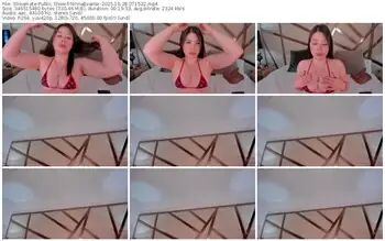 streamate-ninnaevansx-10-28-2025-07-15-22