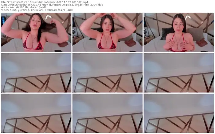 streamate-ninnaevansx-10-28-2025-07-15-22