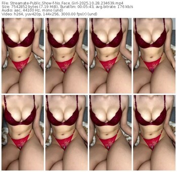 streamate-no_face_girl-10-28-2025-23-46-39