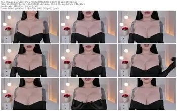 streamate-oliviamaldini19-10-28-2025-03-03-04