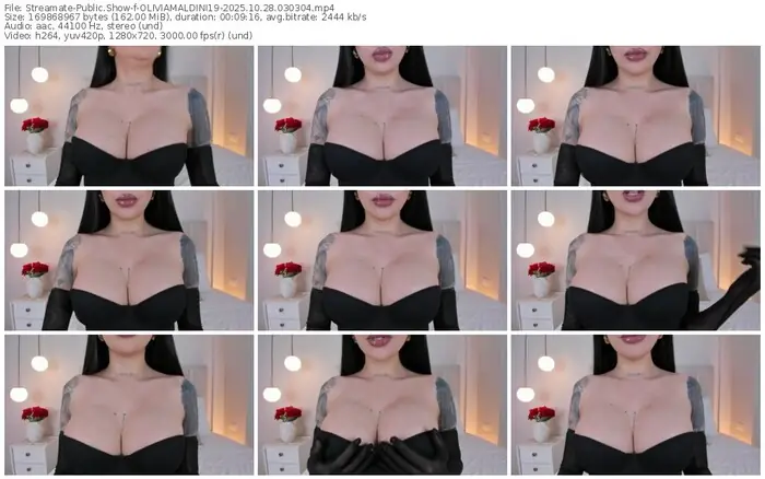 streamate-oliviamaldini19-10-28-2025-03-03-04