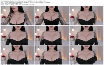 streamate-oliviamaldini19-10-28-2025-04-30-55