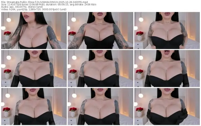 streamate-oliviamaldini19-10-28-2025-04-30-55