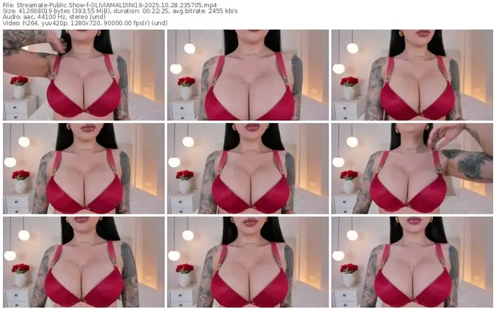 streamate-oliviamaldini19-10-28-2025-23-57-05