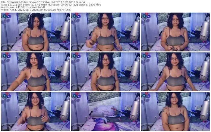 streamate-orbitalaura-10-28-2025-00-19-24