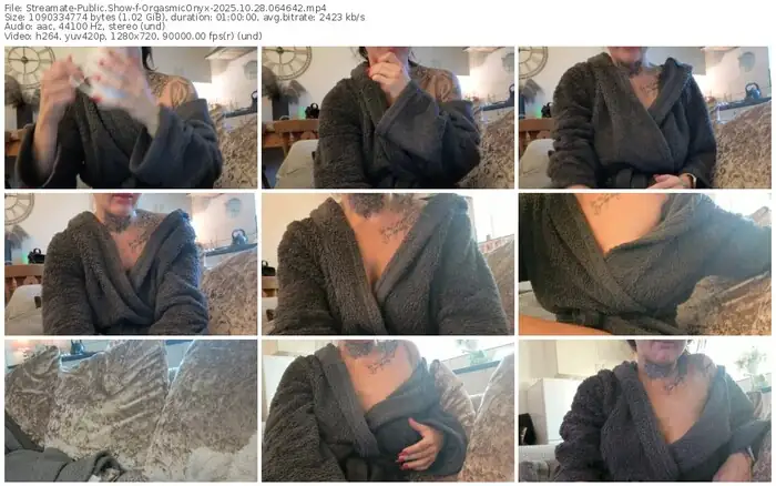 streamate-orgasmiconyx-10-28-2025-06-46-42