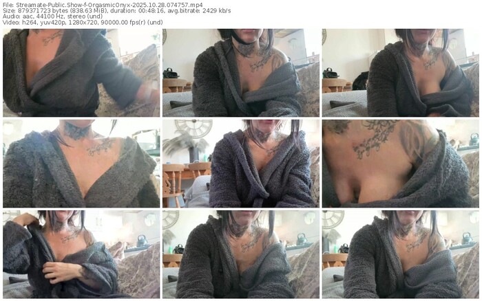 streamate-orgasmiconyx-10-28-2025-07-47-57