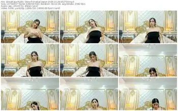 streamate-orianacooper-10-28-2025-06-27-04