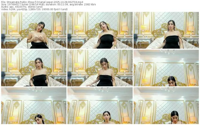 streamate-orianacooper-10-28-2025-06-27-04