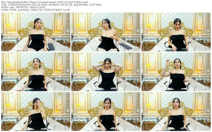 streamate-orianacooper-10-28-2025-07-29-51