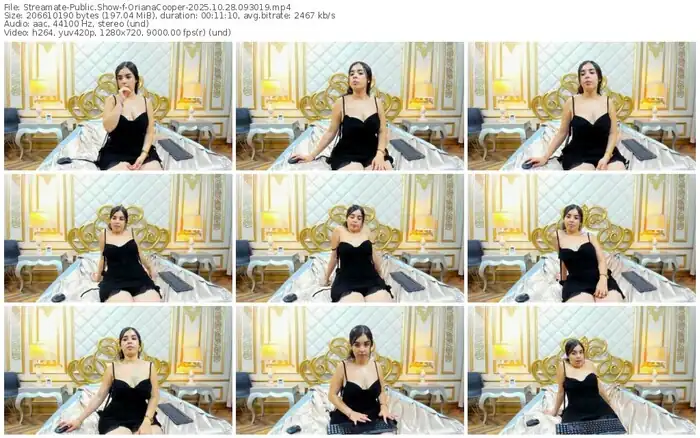 streamate-orianacooper-10-28-2025-09-30-19