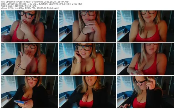 streamate-orlaonline-10-28-2025-12-54-44