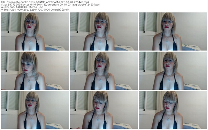 streamate-pamelastream-10-28-2025-22-04-45
