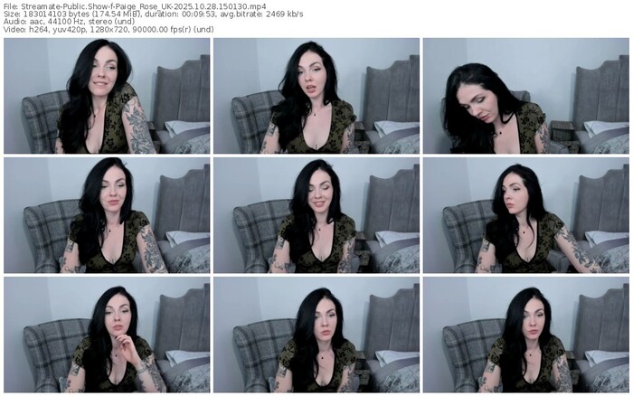 streamate-paige_rose_uk-10-28-2025-15-01-30