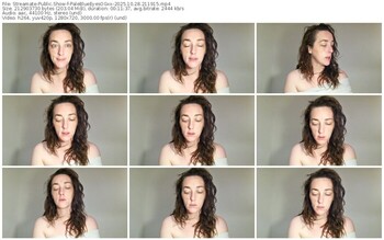 streamate-paleblueeyesogxx-10-28-2025-21-19-15