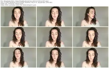 streamate-paleblueeyesogxx-10-28-2025-21-19-15