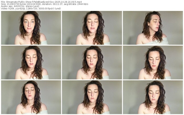 streamate-paleblueeyesogxx-10-28-2025-21-19-15