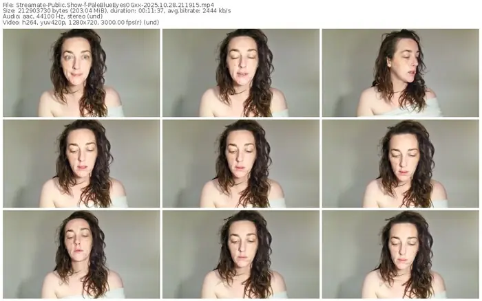 streamate-paleblueeyesogxx-10-28-2025-21-19-15