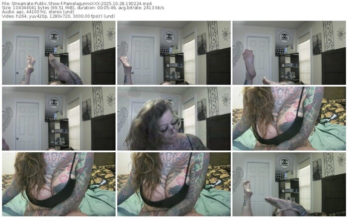 streamate-pamelagunnsxxx-10-28-2025-19-02-24
