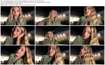 streamate-penelopeblack-10-28-2025-02-13-13