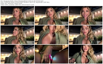 streamate-penelopeblack-10-28-2025-02-31-56