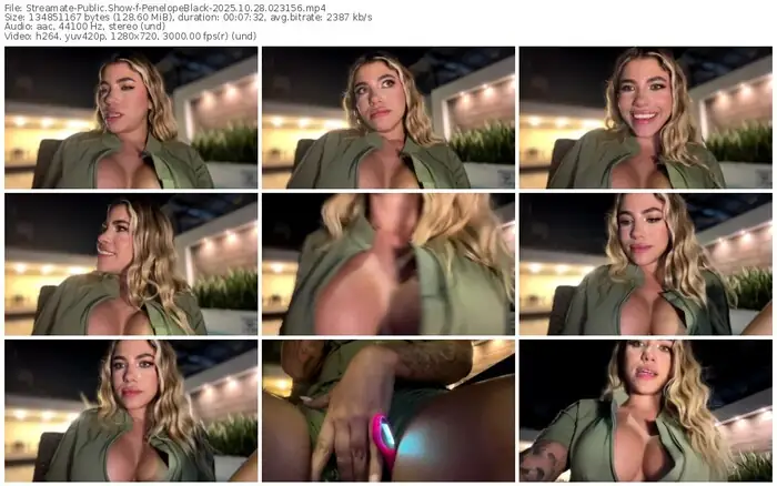 streamate-penelopeblack-10-28-2025-02-31-56