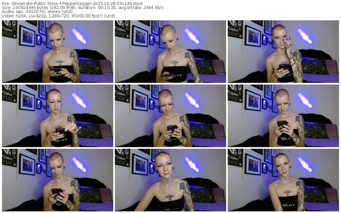 streamate-pepperdagger-10-28-2025-03-11-46