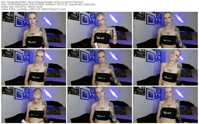 streamate-pepperdagger-10-28-2025-03-37-28