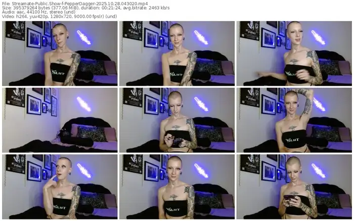 streamate-pepperdagger-10-28-2025-04-30-20