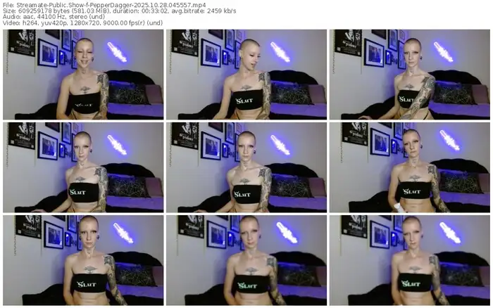 streamate-pepperdagger-10-28-2025-04-55-57